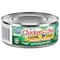 Chicken Of The Sea Tuna 5 oz., PK24 PK24 10048000254556 - alternate 7